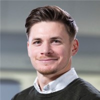Lukas Scheler