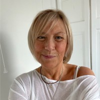 Lynn Southern