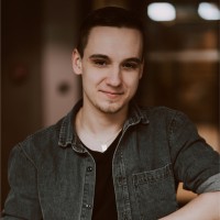 Michal K.