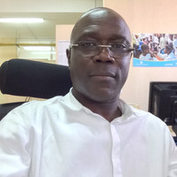 Moustapha Niang