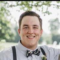 Cody Bowman