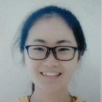 Boyu Lu
