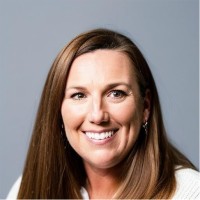 Allison Gault, Mba, Cae