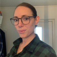 Camilla Ryding