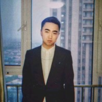 赵冬辉