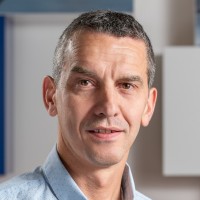 Serge Goepfert