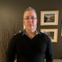 Adam Smith, P. Tech. Eng.