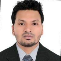 Jahubar Sathik