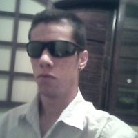 junio zieguelboim