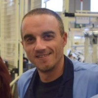 Anton Tanev