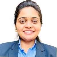 Sheetal Fegade