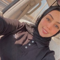 Hawra Alshabaq