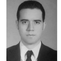 Luis Francisco Javier Quezada Gonzalez