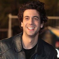Jespar Leclair