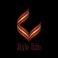 Style Echo