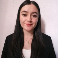 Krisbell Martagón Chávez