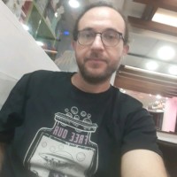 Mohammad Dawi