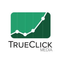TrueClick Marketing