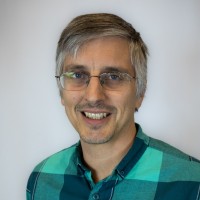 Jacob Dagger