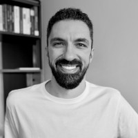 Eduardo Amuri, CFP®