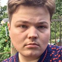 Егор Исаков