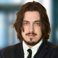 Rafał Śmigasiewicz