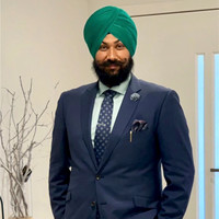 Sarmuhabat Singh
