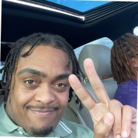 Emmanuel Turner