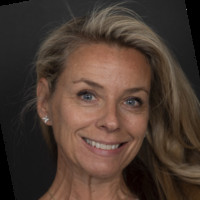 Petra Van. Meeuwen - Vanoosthuyze