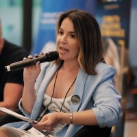 Déia Zoboli