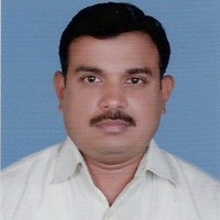 farhan masood