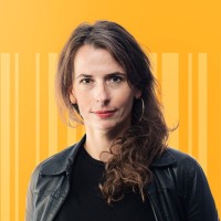 Sara Manazza