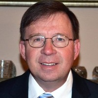 Alan Neff, Pmp