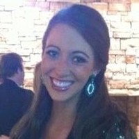 Heather Hinesley Dodson, Mha