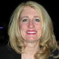 Jennifer Jerdon