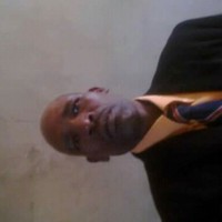 Sidwell Madikane