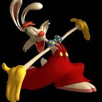 Roger Rabbit