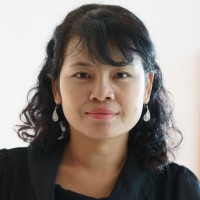Chantheng Heng
