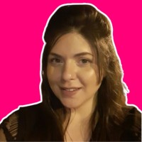 Adi C.