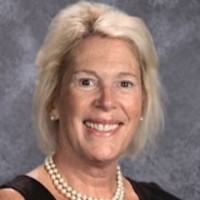 Amy Kubacki