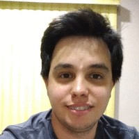 Erick Castelo Branco