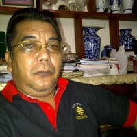 Bungaran Sitanggang SH, MH