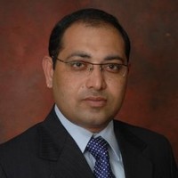 Amit C.
