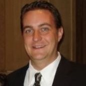John Fernandez