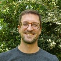 Mathieu Le Pimpec