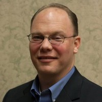 Jeff Wheeler