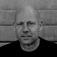 Stefan van der Horst
