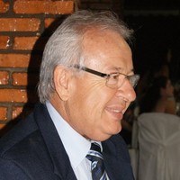 Djalma Mollero