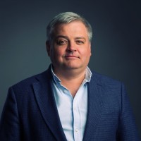 Andrew (Andrii) Paziuk