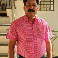 Anil Singh Parihar